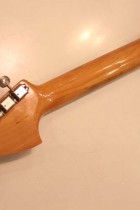 1961-JM-SB2