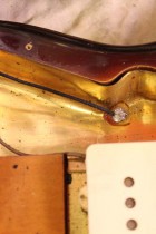 1961-JM-SB2