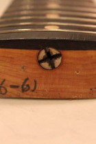 1961-JM-SB2