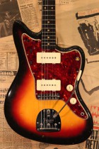 1961-JM-SB3