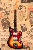 1961-JM-SB3