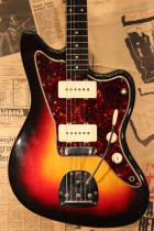 1961-JM-SB4
