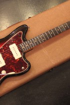 1961-JM-SB4