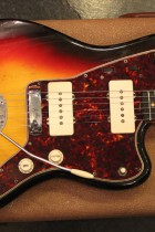1961-JM-SB4