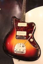 1961-JM-SB4