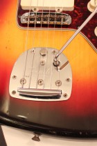 1961-JM-SB4