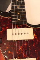 1961-JM-SB4