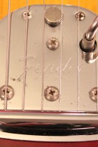 1961-JM-SB4