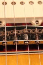 1961-JM-SB4