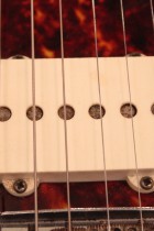 1961-JM-SB4