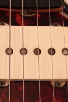 1961-JM-SB4