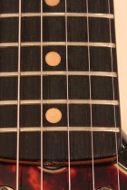 1961-JM-SB4