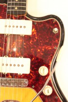 1961-JM-SB4