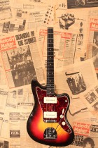 1961-JM-SB4