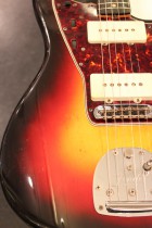1961-JM-SB4