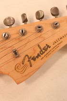 1961-JM-SB4