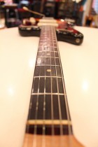 1961-JM-SB4