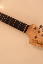1961-JM-SB4
