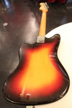 1961-JM-SB4