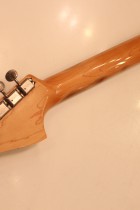 1961-JM-SB4