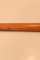 1961-JM-SB4