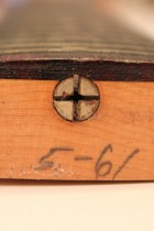 1961-JM-SB4