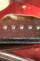 1961-JM-SB4