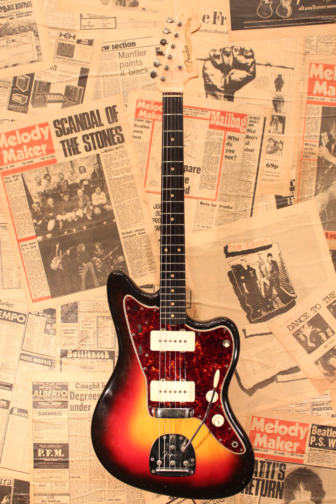 1961-JM-SB4