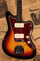 1961-JM-SB6
