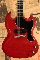 1961-LP-Jr-CH2