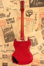 1961-LP-Jr-CH2