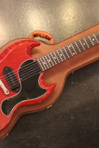 1961-LP-Jr-CH2