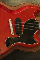 1961-LP-Jr-CH2