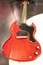 1961-LP-Jr-CH2