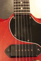 1961-LP-Jr-CH2
