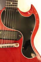 1961-LP-Jr-CH2