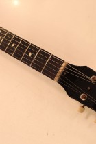1961-LP-Jr-CH2