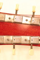 1961-LP-Jr-CH2