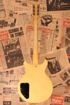 1961-LP-SPL-TV
