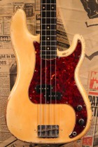 1961-PB-BLD