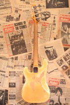 1961-PB-BLD