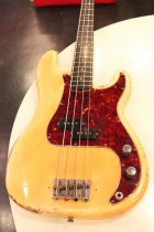 1961-PB-BLD
