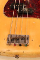 1961-PB-BLD
