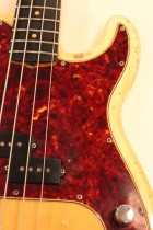 1961-PB-BLD