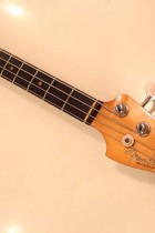 1961-PB-BLD
