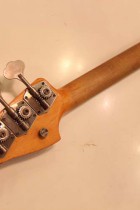 1961-PB-BLD