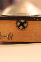 1961-PB-BLD