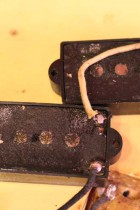 1961-PB-BLD