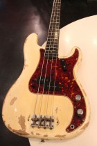 1961-PB-BLD2