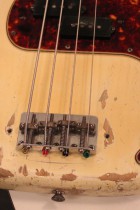 1961-PB-BLD2